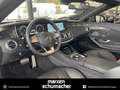 Mercedes-Benz S 500 S 500 Cabrio AMG Line Distr+Comand+HuD+Burm+360° Gris - thumbnail 16