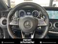 Mercedes-Benz S 500 S 500 Cabrio AMG Line Distr+Comand+HuD+Burm+360° Grau - thumbnail 27