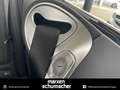 Mercedes-Benz S 500 S 500 Cabrio AMG Line Distr+Comand+HuD+Burm+360° Grau - thumbnail 35