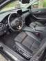 Mercedes-Benz A 200 Classe d 7G-DCT Sport Edition Zwart - thumbnail 7