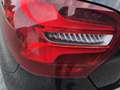 Mercedes-Benz A 200 Classe d 7G-DCT Sport Edition Zwart - thumbnail 17