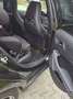 Mercedes-Benz A 200 Classe d 7G-DCT Sport Edition Zwart - thumbnail 12