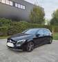Mercedes-Benz A 200 Classe d 7G-DCT Sport Edition Zwart - thumbnail 4