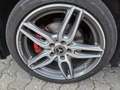 Mercedes-Benz A 200 Classe d 7G-DCT Sport Edition Zwart - thumbnail 15
