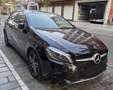 Mercedes-Benz A 200 Classe d 7G-DCT Sport Edition Zwart - thumbnail 5