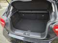 Mercedes-Benz A 200 Classe d 7G-DCT Sport Edition Zwart - thumbnail 11