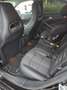 Mercedes-Benz A 200 Classe d 7G-DCT Sport Edition Zwart - thumbnail 10