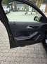 Mercedes-Benz A 200 Classe d 7G-DCT Sport Edition Zwart - thumbnail 9