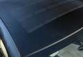 Hyundai IONIQ 5 84kWh Energy RWD 168kW - thumbnail 41