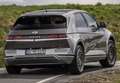 Hyundai IONIQ 5 84kWh Energy RWD 168kW - thumbnail 9