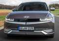 Hyundai IONIQ 5 84kWh Energy RWD 168kW - thumbnail 4