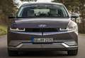 Hyundai IONIQ 5 84kWh Energy RWD 168kW - thumbnail 1
