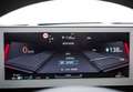 Hyundai IONIQ 5 84kWh Energy RWD 168kW - thumbnail 36