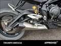 Triumph Street Triple 765 RS Nero - thumbnail 6