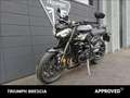 Triumph Street Triple 765 RS Nero - thumbnail 10