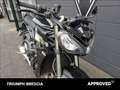 Triumph Street Triple 765 RS Nero - thumbnail 7