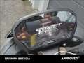 Triumph Street Triple 765 RS Nero - thumbnail 11