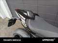 Triumph Street Triple 765 RS Nero - thumbnail 4