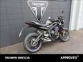 Triumph Street Triple 765 RS Nero - thumbnail 3