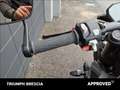 Triumph Street Triple 765 RS Nero - thumbnail 8
