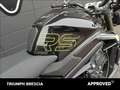 Triumph Street Triple 765 RS Nero - thumbnail 5