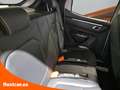 Dacia Spring Electric Comfort Plus 45 33kW Gris - thumbnail 18