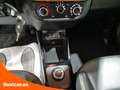 Dacia Spring Electric Comfort Plus 45 33kW Gris - thumbnail 20