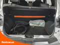 Dacia Spring Electric Comfort Plus 45 33kW Gris - thumbnail 11