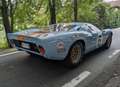 Ford GT 40 REPLICA GULF LEMANS 1966 - RESTAURO TOTALE -IVA - thumbnail 4