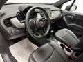 Fiat 500X X 1.3 T4 Sport Blanc - thumbnail 15