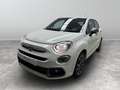 Fiat 500X X 1.3 T4 Sport Blanc - thumbnail 5