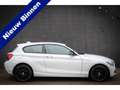 BMW 114 1-serie 114i EDE Net binnen - Nu al te bezichtigen Wit - thumbnail 1