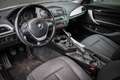 BMW 114 1-serie 114i EDE Net binnen - Nu al te bezichtigen Wit - thumbnail 3