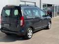 Dacia Dokker DOKKER VP Lauréate TCe 115 Grijs - thumbnail 3