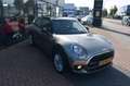 MINI Cooper Clubman Mini 1.5 Salt Business AUT|Cruise|Navi Gris - thumbnail 6