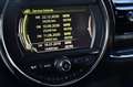 MINI Cooper Clubman Mini 1.5 Salt Business AUT|Cruise|Navi Gris - thumbnail 20