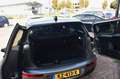 MINI Cooper Clubman Mini 1.5 Salt Business AUT|Cruise|Navi Gris - thumbnail 9