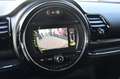 MINI Cooper Clubman Mini 1.5 Salt Business AUT|Cruise|Navi Gris - thumbnail 3