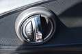 MINI Cooper Clubman Mini 1.5 Salt Business AUT|Cruise|Navi Gris - thumbnail 12