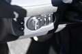 MINI Cooper Clubman Mini 1.5 Salt Business AUT|Cruise|Navi Gris - thumbnail 13