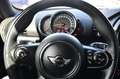 MINI Cooper Clubman Mini 1.5 Salt Business AUT|Cruise|Navi Gris - thumbnail 14