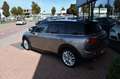 MINI Cooper Clubman Mini 1.5 Salt Business AUT|Cruise|Navi Gris - thumbnail 7