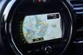 MINI Cooper Clubman Mini 1.5 Salt Business AUT|Cruise|Navi Gris - thumbnail 18