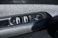 MINI Cooper Clubman Mini 1.5 Salt Business AUT|Cruise|Navi Gris - thumbnail 11
