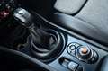 MINI Cooper Clubman Mini 1.5 Salt Business AUT|Cruise|Navi Gris - thumbnail 17