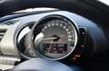 MINI Cooper Clubman Mini 1.5 Salt Business AUT|Cruise|Navi Gris - thumbnail 15