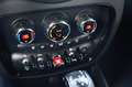 MINI Cooper Clubman Mini 1.5 Salt Business AUT|Cruise|Navi Gris - thumbnail 16