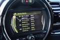 MINI Cooper Clubman Mini 1.5 Salt Business AUT|Cruise|Navi Gris - thumbnail 19