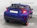 Toyota C-HR 1.8h Business e-cvt Bleu - thumbnail 6