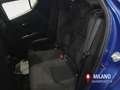Toyota C-HR 1.8h Business e-cvt Bleu - thumbnail 15